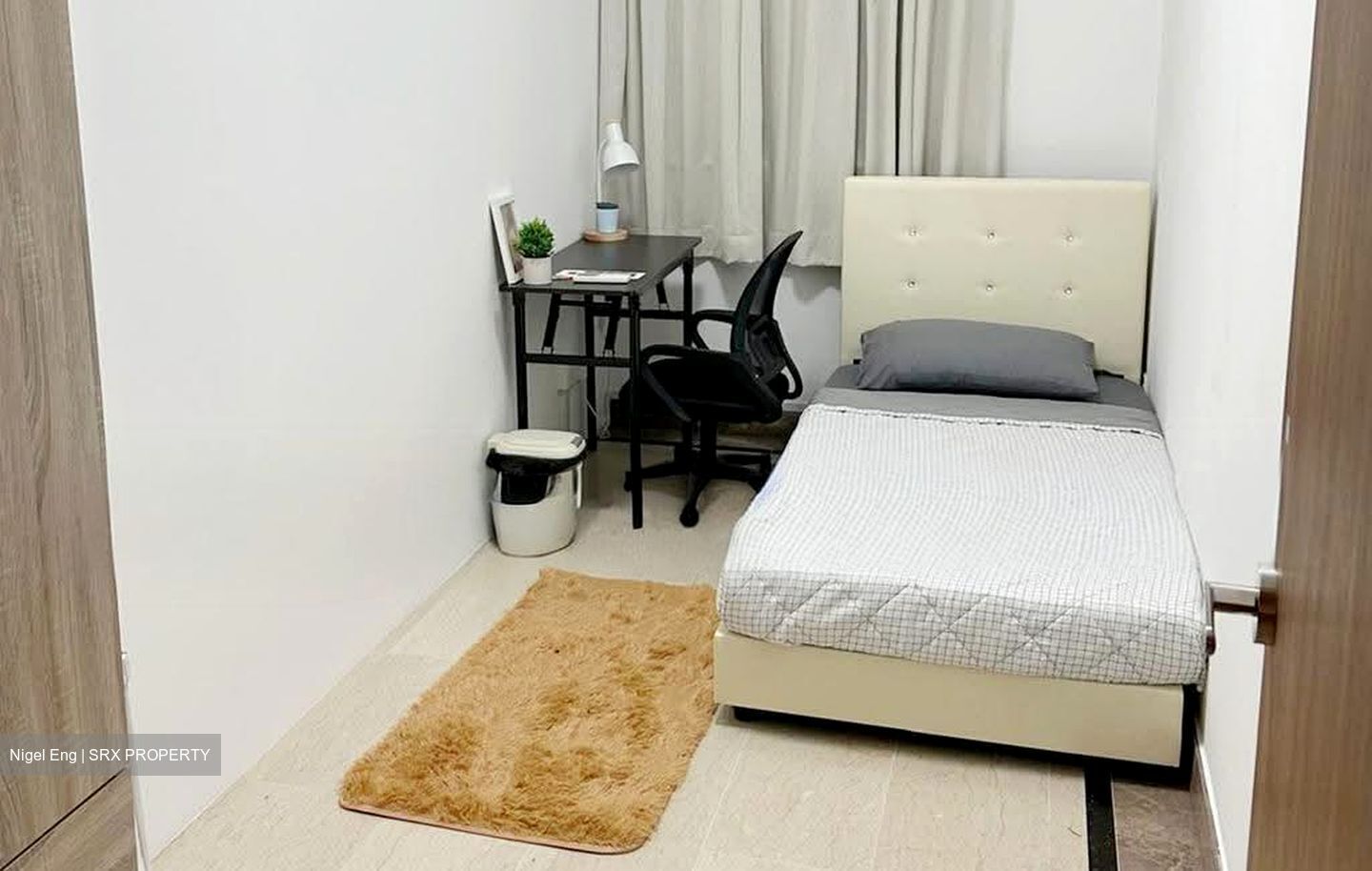 Tanjong Ria Condominium (D15), Condominium #629742101